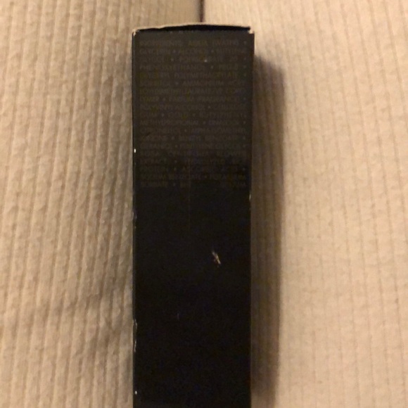 Guerlain Paris L’Or Radiant Primer - Picture 5 of 8